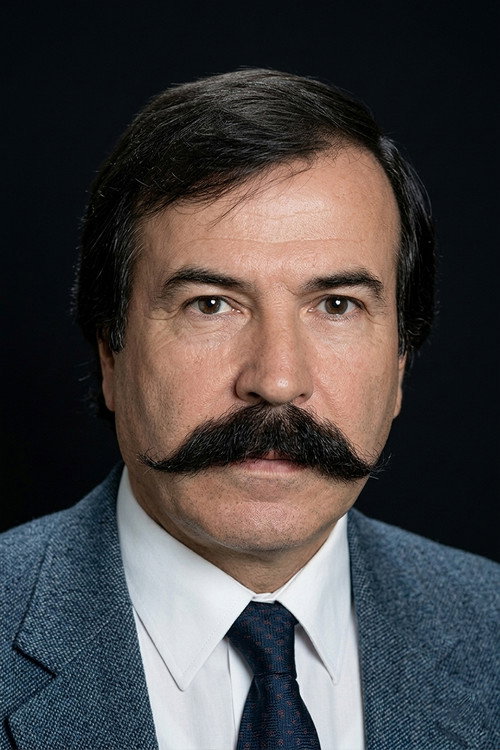 Photo of Çetin Başaran, Acting