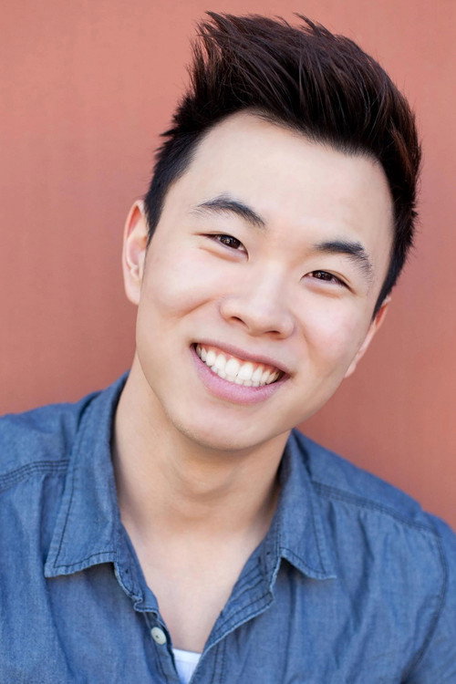 Photo of Tae Song, Acting