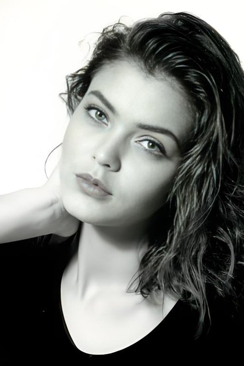 Vittoria Belvedere profile