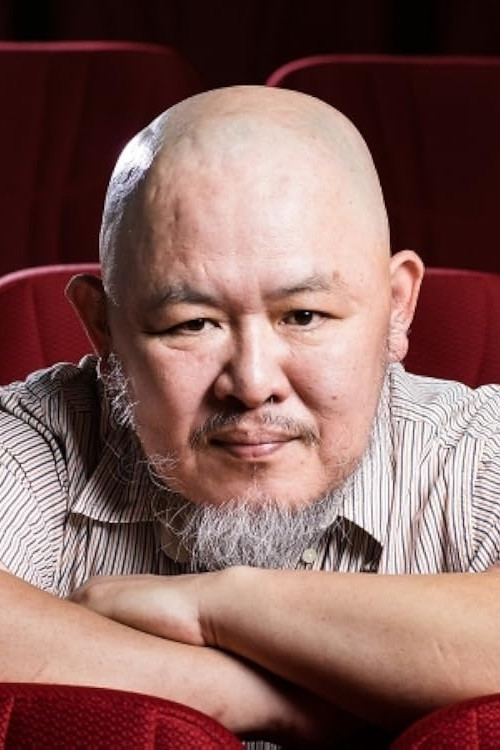 Photo of Lin Cheng-sheng, Directing