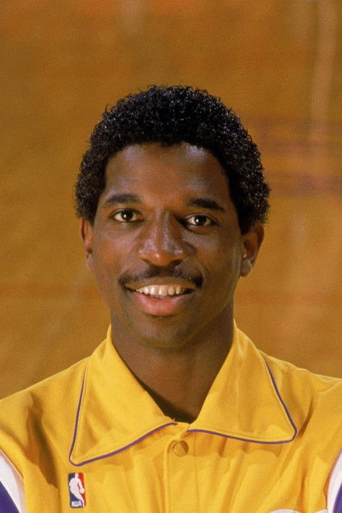 A. C. Green profile