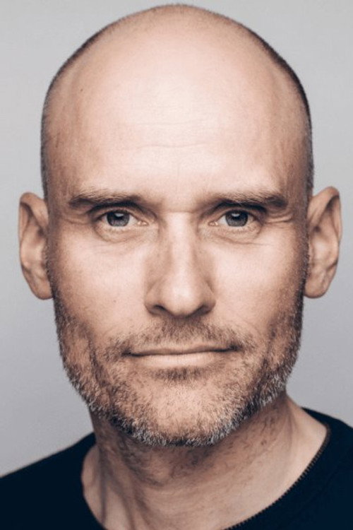 Frederik Meldal Nørgaard profile