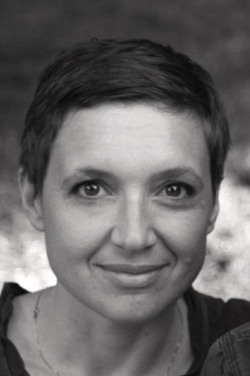 Photo of Martina Parenti, Directing