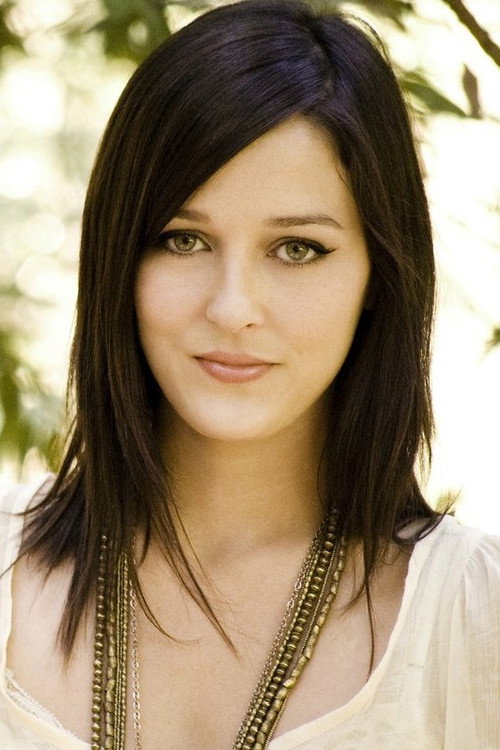 Photo of Meiko, Acting