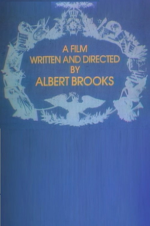 Movie poster for Home Movies & Failed Candid-Camera Stunts (1975)