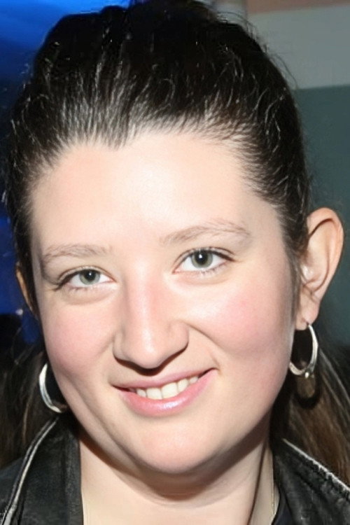 Photo of MacKenzie Donaldson, Production