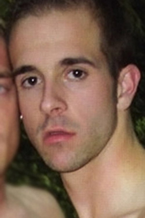 Photo of Ryan, Acting