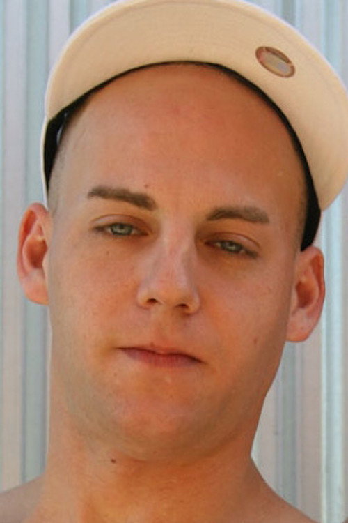 Photo of Scott, Acting