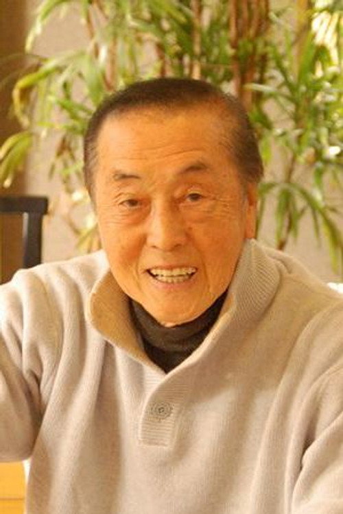 Photo of Matasaburô Niwa, Acting