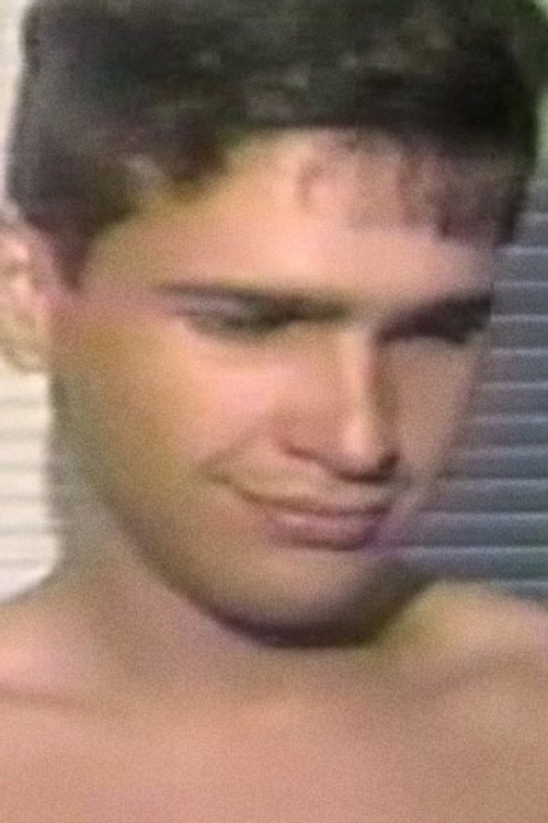Photo of Jonathan Stranton, Acting