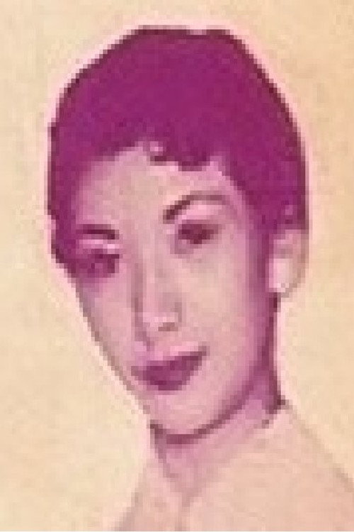 Photo of Wu Suo, Acting