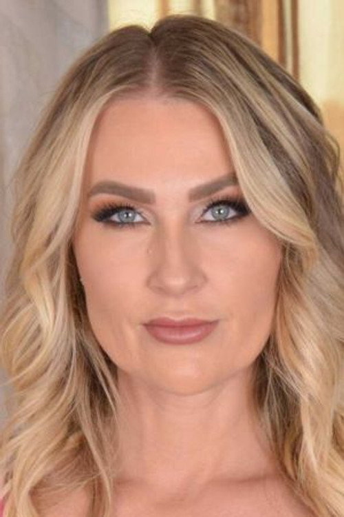Photo of Andi Avalon, Acting