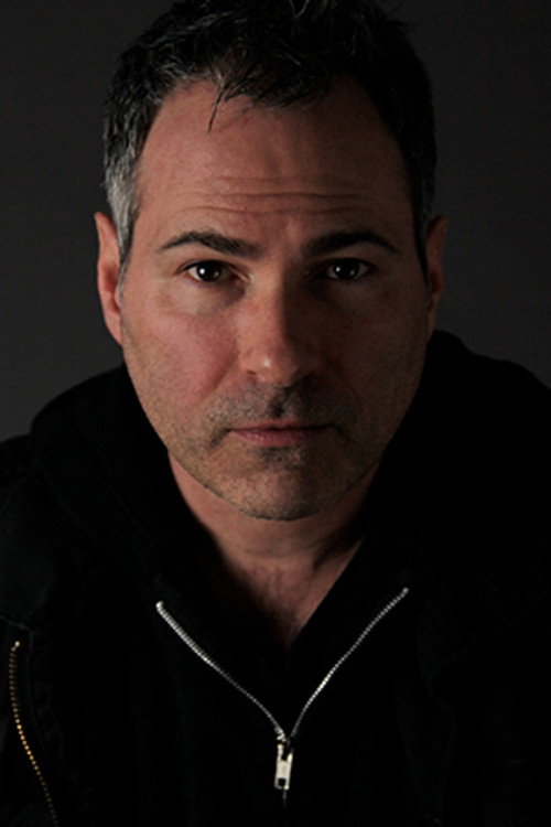 Photo of Anthony Arkin, Acting