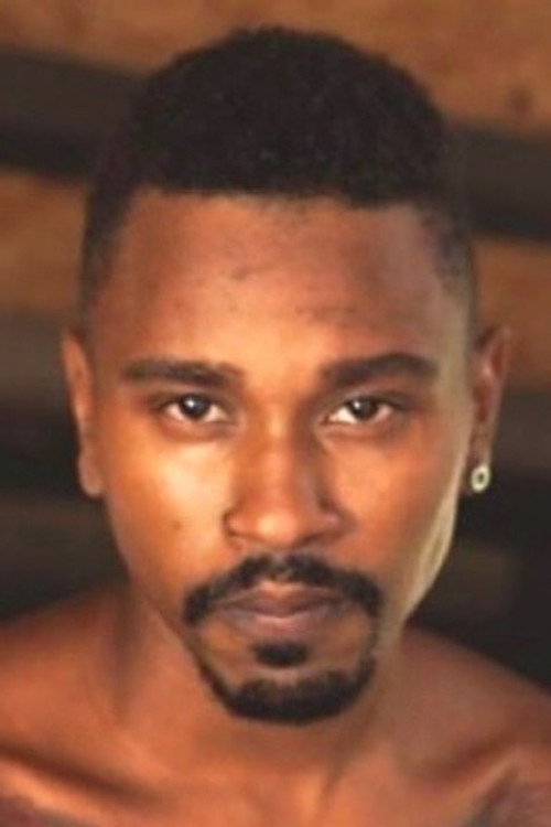Photo of Chris Raider, Acting