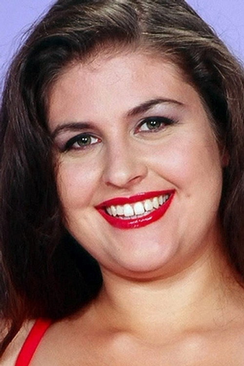 Photo of Denise Davies, Acting