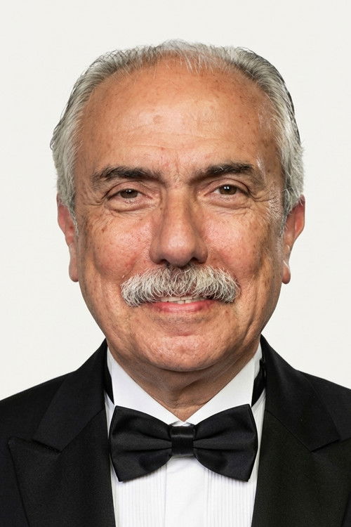 Hakan Altıner profile