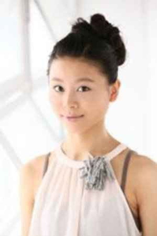 Photo of Momona, Acting