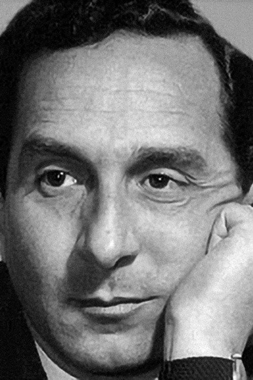 Photo of Fernando Gusmão, Acting