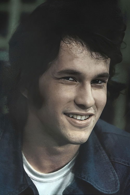 Ney Santanna profile