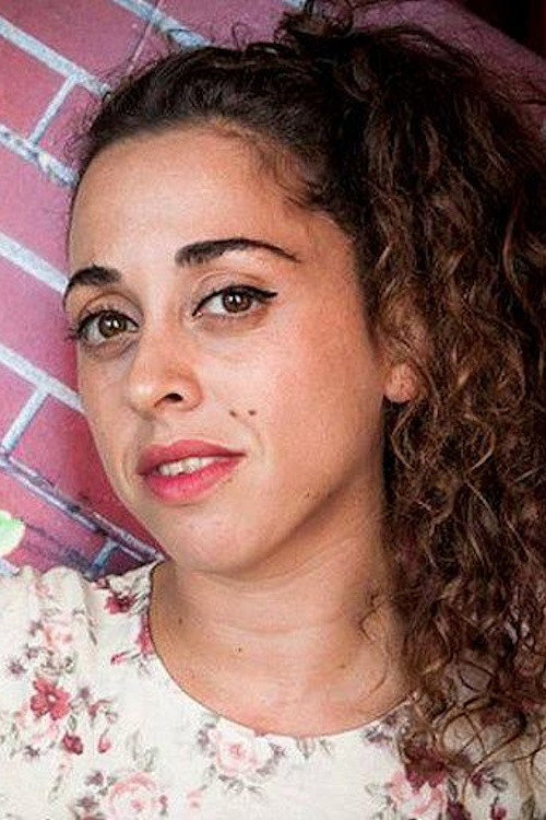 Photo of Efrat Aviv, Acting