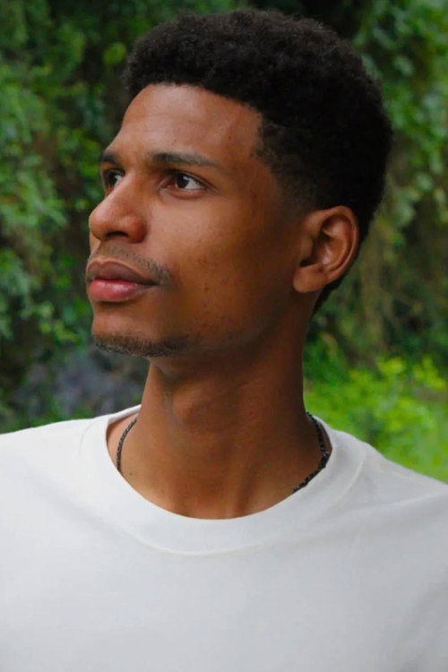 Photo of Ricardo Steff, Directing