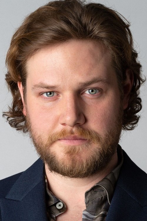 Dominic Marcus Singer profile