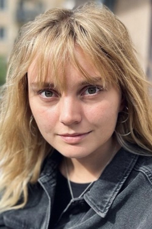 Jennifer Milo profile