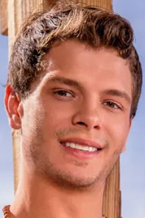 Photo of Carter Michaels, Acting