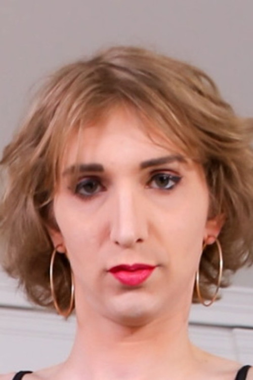 Photo of Mya Nine, Acting