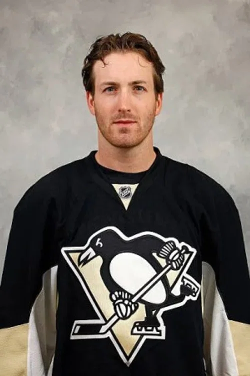 Photo of Brooks Orpik, Acting