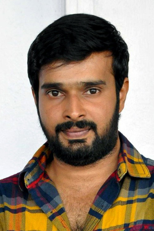 Photo of Avitej, Acting