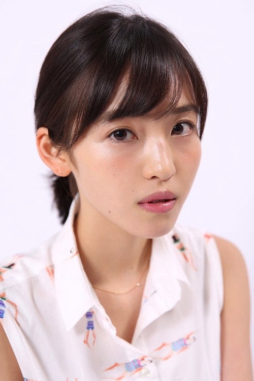 Photo of 清水みさと, Acting