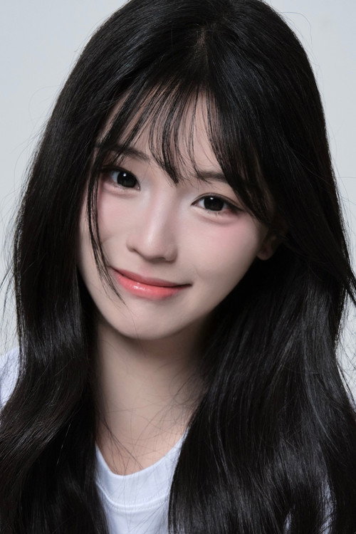 Zhang Yaqian profile