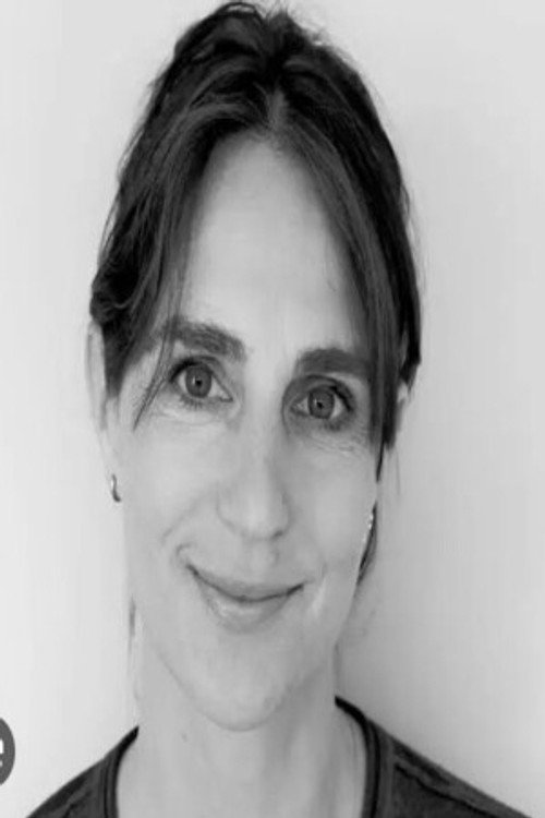 Photo of Poppy Cogan, Writing