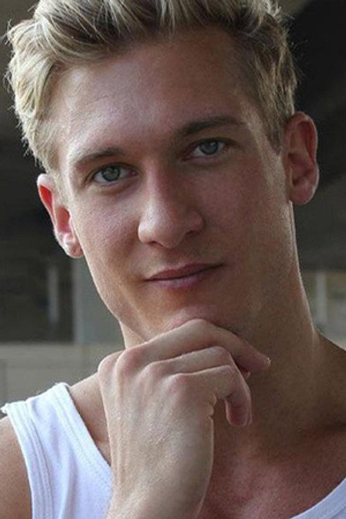 Photo of Martin Walde, Acting