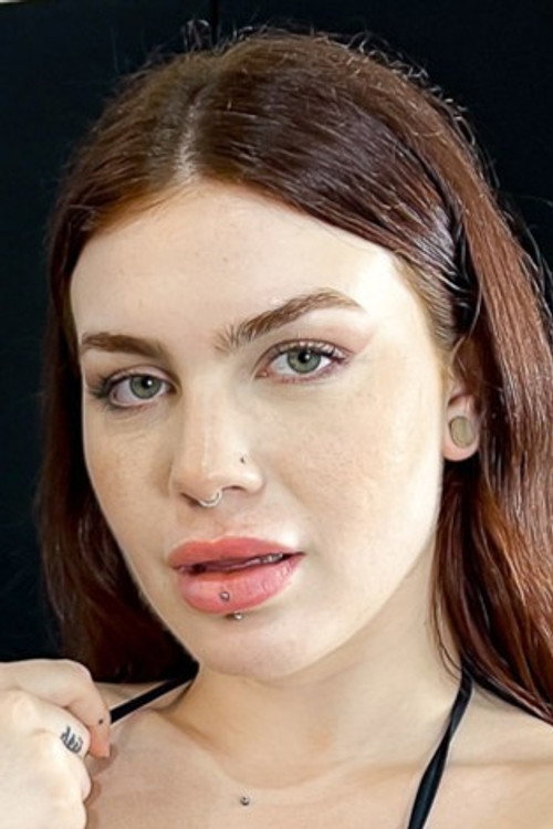 Photo of Apra Shay, Acting
