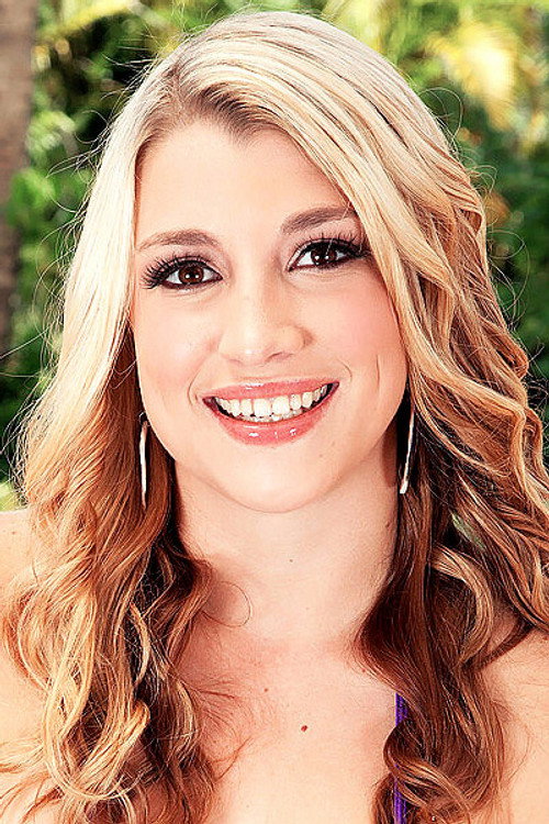 Photo of Melissa Manning, Acting