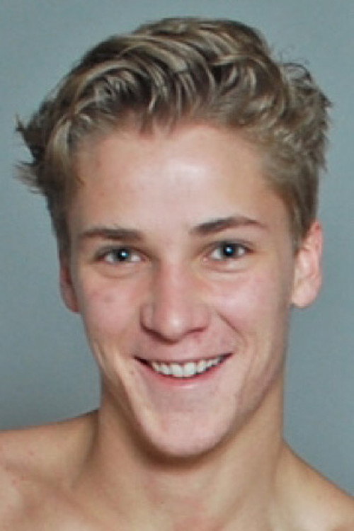 Photo of Ayden Troy, Acting