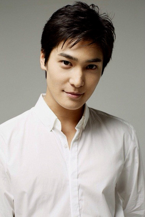 Shouma Machii profile