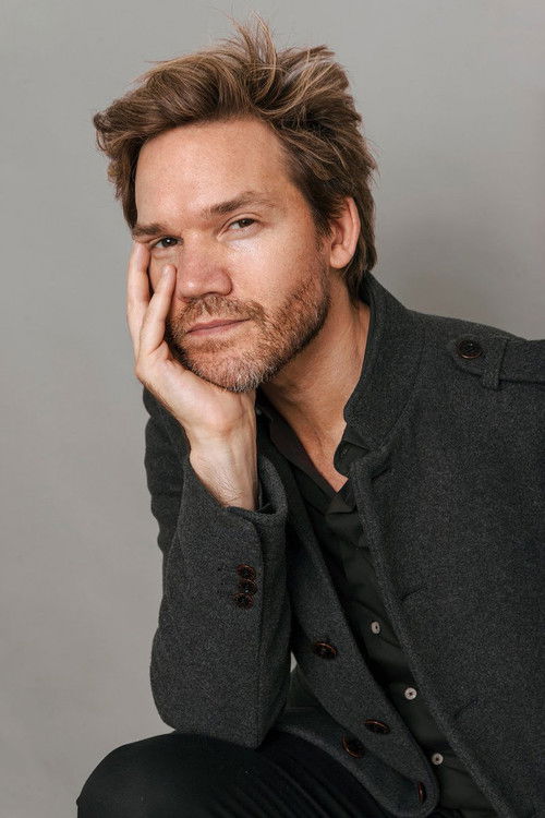 Juan Gil Navarro profile