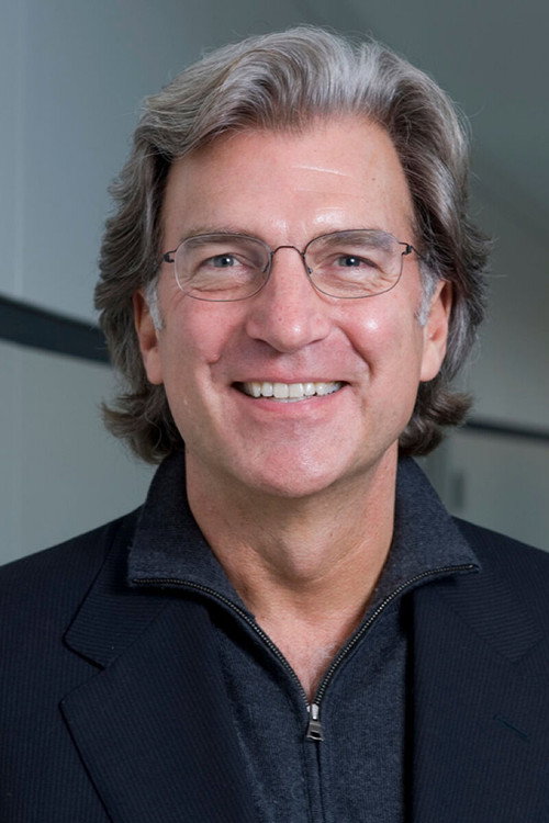 Matt Williams profile