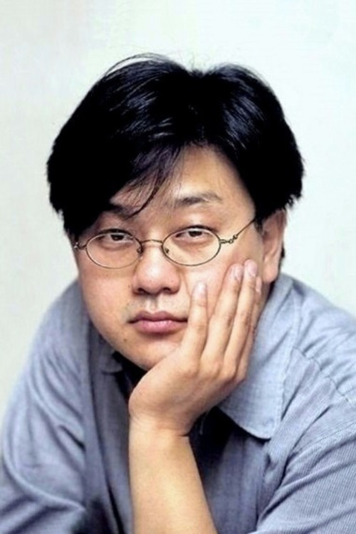 Photo of Chang Youn-hyun, Directing