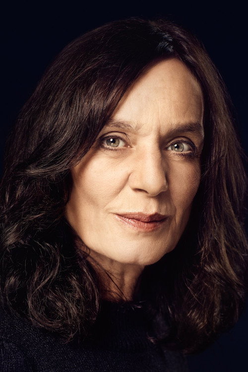 Photo of Malene Melsen, Acting