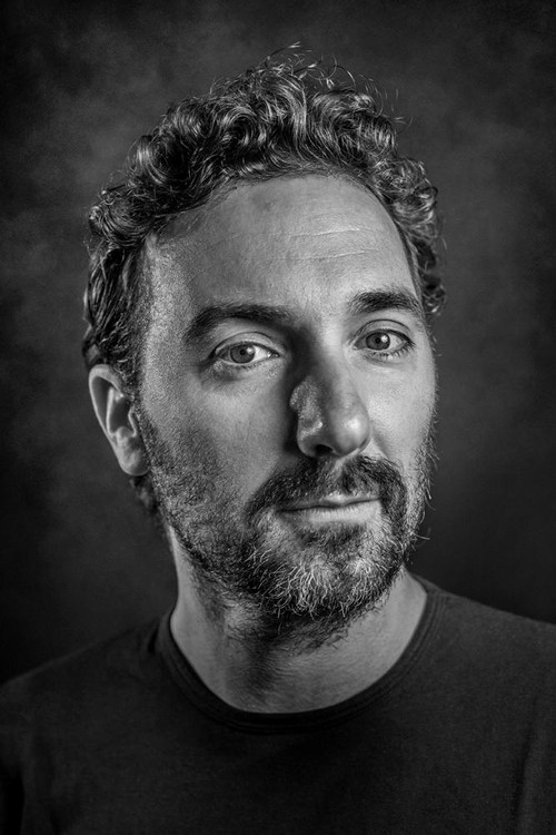 Ronald Goedemondt profile