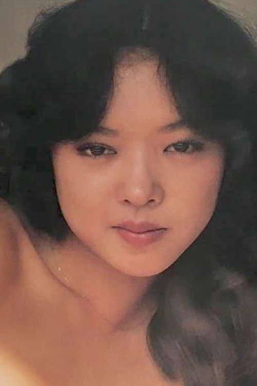 Photo of Hiromi Aoki, Acting