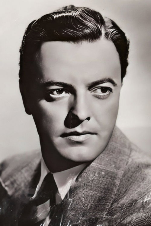 Photo of Alberto Vila, Acting