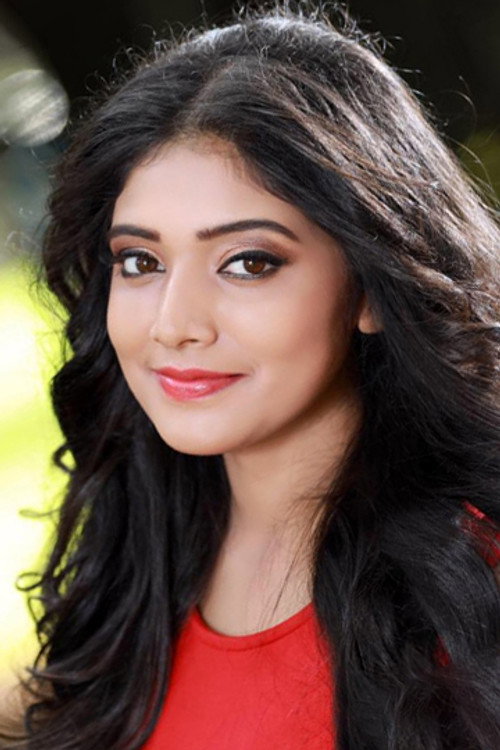 Photo of Priyanka Thimmesh, Acting
