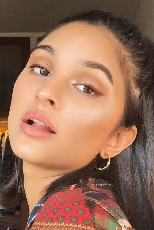 Alaviaa Jaaferi profile