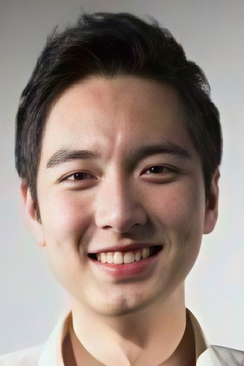 Park Soo-jin profile