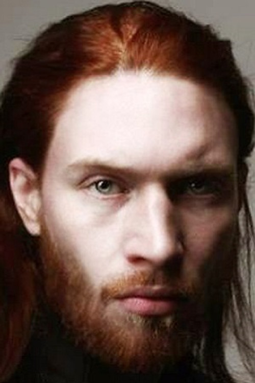 Photo of Evgeny Dal, Acting